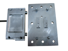 #306 kompatibel mit Garmin Camper DeZl 760 770 2797 2798 2799 Halterung mit Saugfuss Holder Mount