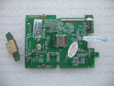 Falk Ibex 32 Mainboard Motherboard gebraucht