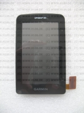 3,0 Display passend Garmin GPSMAP 66 66i 66s 66st replacement