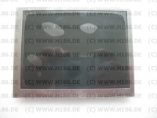 5,0 LCD Display komplett mit Hintergrungbeleuchtung / Backlight für Garmin GPSMAP 292