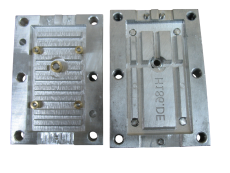 #350 kompatibel mite Garmin Zumo 340 345 346 350 390 395 396 Adapter Platte Handy Motorrad Halter