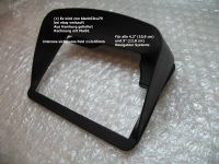 testartikel