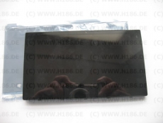 5,0 Display passend Garmin DriveLuxe 50 / 51 LTR508SL01
