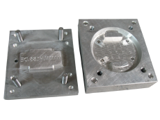 #374 kompatibel mit MagSafe für VW Up Skoda Citigo Seat Mii Halterung Handy bis 2017 BJ