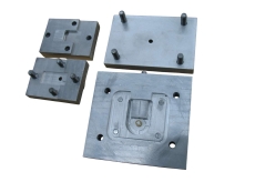 #383 Kompatible Halterung Garmin Zumo XT XT2 Halterung für die Frontscheibe mit Saugfuss Auto Car Holder PKW