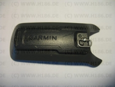 Garmin Etrex 35 Touch Akku Abdeckung Accu Battery Cover Gehäuse Case #2701