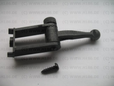 #76 kompatibel mit Seat Ibiza 6J Portable System Adapter Halterung TomTom 20 25 120 125 135 1505 1535 Go 820 825 START 25 40 50 51 52 60