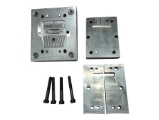 #82 magnetische Halterung kompatibel mit TomTom GO 600 610 6000 6100 Trucker Halter Holder Saugfuss für Frontscheibe V.3.