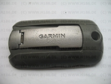 Garmin Oregon 550 Akku Abdeckung Accu Cover Gehäuse Case #01.08