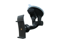 #475 Halterung mit Saugfuss kompatibel mit TomTom Start 42