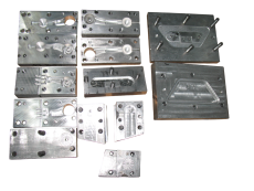 #413 kompatibel mit VW Up Skoda Citigo Seat Mii Ibiza Armaturenbrett Aufnahme Halterung mit Kugel 22 mm, kompatibel mit Garmin DriveSmart 86 Camper 86