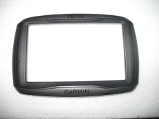 Garmin Zumo 590 LM Frontteil Front Case genuine Part Repair Gehäuse 0514