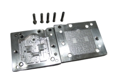 #625 kompatibel mit TomTom Rider 400 410 420 450 500 550 Halterung für Auto mit Saugfuss mit Stopper waagerecht und senkrecht