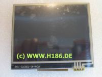 3,5 Display LMS350GF20