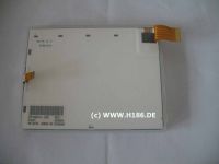 Display SP10Q010-ZZA gebraucht