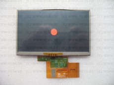 5,0 Display LM1135A01-1B gebraucht used