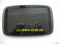 6,0 Display LMS606KF02 Tomtom 600 610 6000 6100 Gebraucht / Used #22067