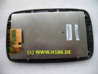 6,0 Display LMS606KF02 Tomtom 600 610 6000 6100 Gebraucht / Used #22067