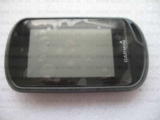 3,0 Display + Touchscreen + Case Garmin Oregon 600