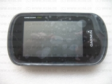 3,0 Display + Touchscreen Garmin Oregon 700 / 750 - Logo 700