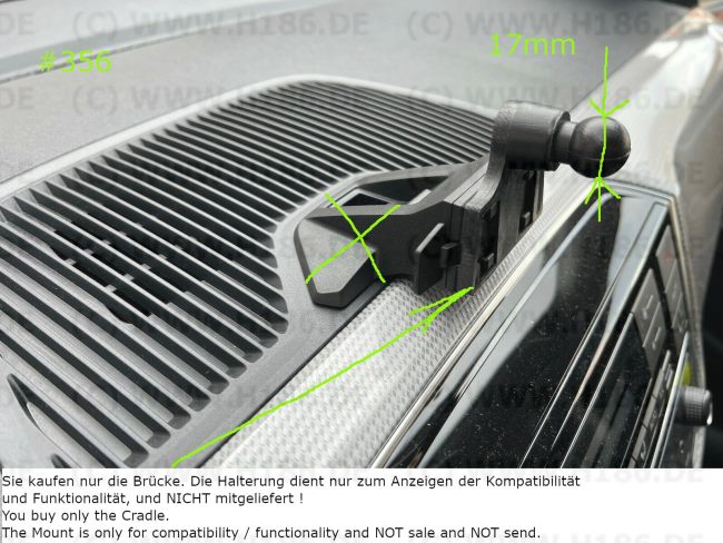 Ruiya Kompatibel mit VW Up Seat MII Skoda Citigo 2013-2022 Auto Gummimatten  Türschlitzmatte, Antirutschmatten Armlehne Getränkehalter Matte