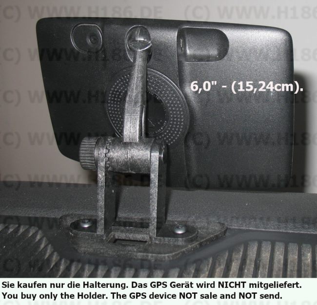 Passend für VW UP GTI F4 Fabrication Feuerlöscher Halterung Halter  Halterung - .de