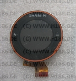 Garmin Forerunner 620 Display Replacement Repair Part