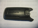Garmin Etrex 35 Touch Akku Abdeckung Accu Battery Cover Gehäuse Case #2701