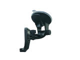 #82 magnetische Halterung kompatibel mit TomTom GO 600 610 6000 6100 Trucker Halter Holder Saugfuss für Frontscheibe V.3.