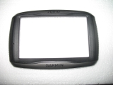 Garmin Zumo 590 LM Frontteil Front Case genuine Part Repair Gehäuse 0514