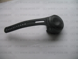 Garmin Speech Recognition ASR Remote Nuvi 860 / 800 used