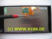 6,1 Display DFD060V FPC-1 kapazitiver Touchscreen