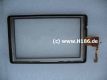 Touchscreen Garmin 3590 für Display EJ050NA-01E