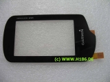 Touchscreen Garmin Oregon 600 / 650 / 700 / 750