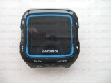 Garmin Forerunner 920XT Gehäuse Case + LCD Replacement Part schwatz/blau