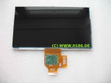 6,0 Display A061VTN01.3 ohne / without Touchscreen