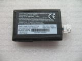 Garmin Zumo 590 LM Battery Batterie Akku